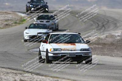 media/Mar-29-2025-Speed Ventures (Sat) [[9900210f0d]]/Purple/Session 2 (Phil Hill)/